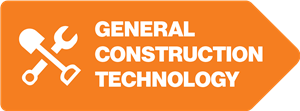 General Construction Technology